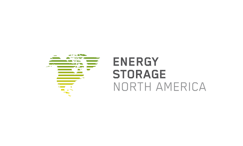 Guide To The 2025 Us Battery Energy Storage Expo (Time + Location + How To Buy Tickets?)