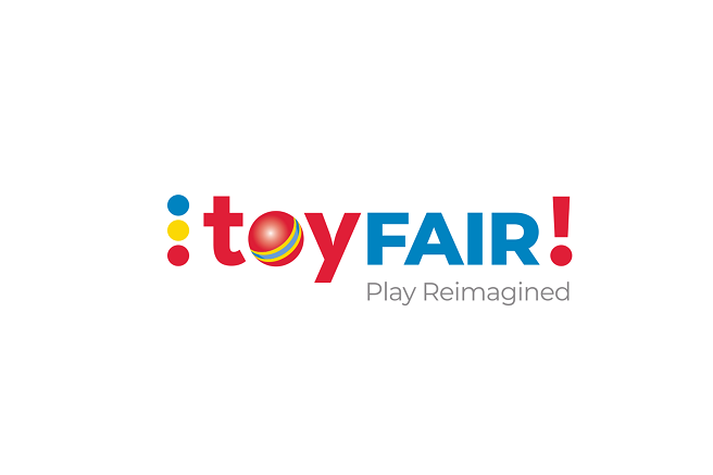 Guide to the Toyfair NewYork2025 exhibition in New York, USA (time + location + ticket price)