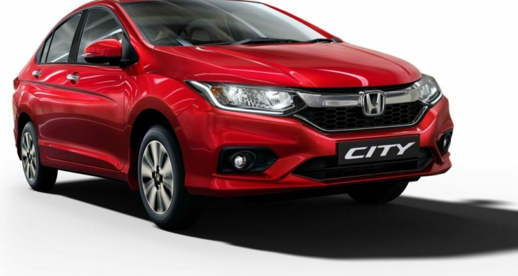 Honda Cars India to replace fuel pumps in over 90,000 vehicles