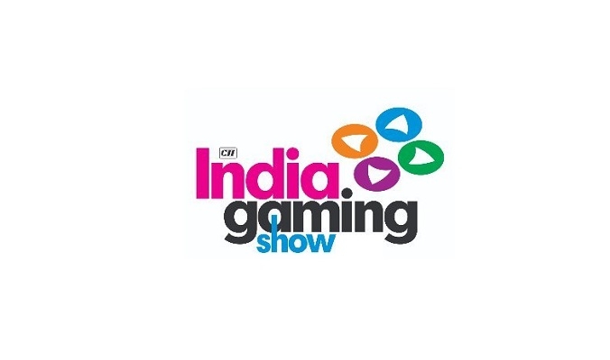 How much does a ticket cost for India Gaming Expo 2025? How to buy?