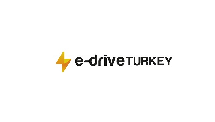 How much does a ticket cost for Turkey New Energy Electric Vehicle Exhibition 2025?