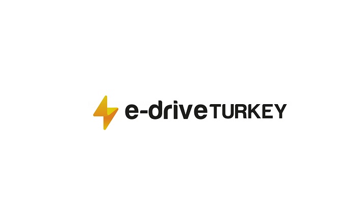 How much does a ticket cost for Turkey New Energy Electric Vehicle Exhibition 2025?