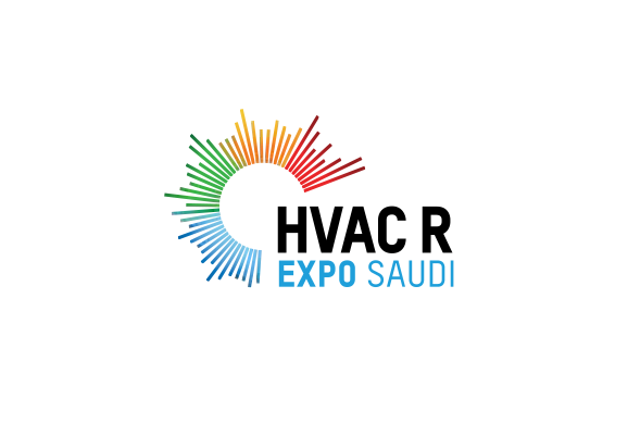 How Much Does A Ticket Cost For The Hvacr 2025 Exhibition In Riyadh, Saudi Arabia? Where To Buy