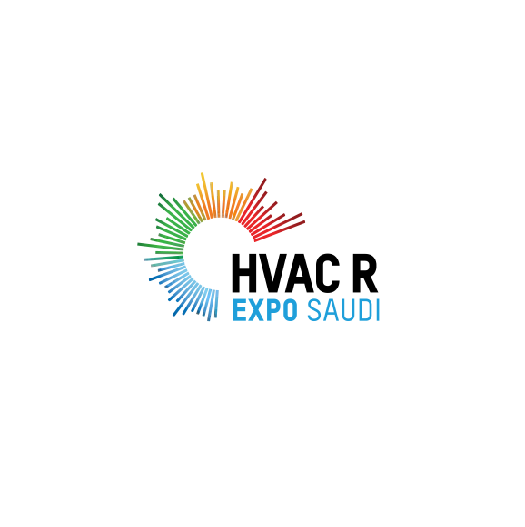 How much does a ticket cost for the HVACR 2025 exhibition in Riyadh, Saudi Arabia? where to buy