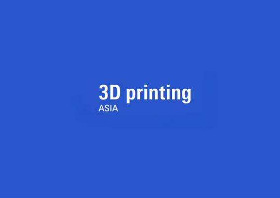 How Much Does It Cost To Buy Tickets For The 2025 Guangzhou International 3D Printing Expo?