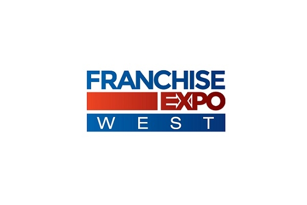 How to Buy American Franchise Expo 2025 Tickets