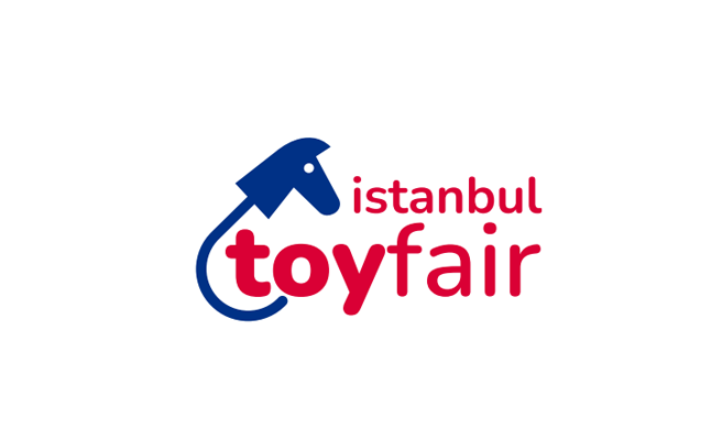 How to buy tickets for Türkiye Istanbul Toy Fair 2025