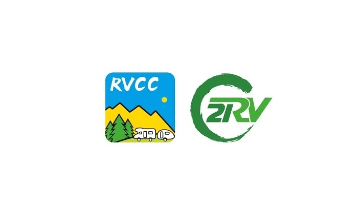 How To Buy Tickets For The 2025 Beijing International Rv And Camping Expo