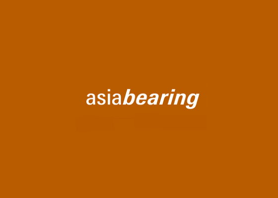 How To Buy Tickets For The 2025 Guangzhou International Bearing Exhibition