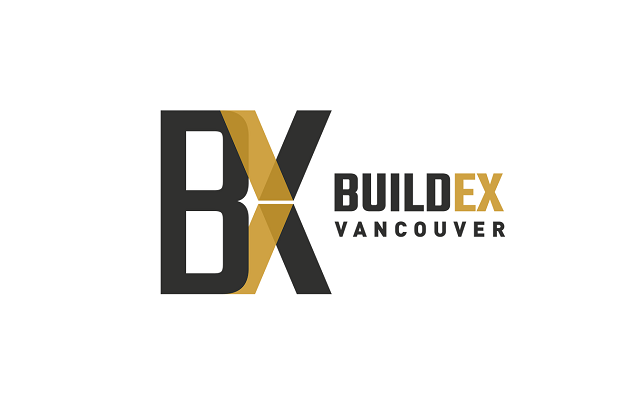 How to buy tickets for the Canada Vancouver 2025 Building Materials Expo. How to buy tickets