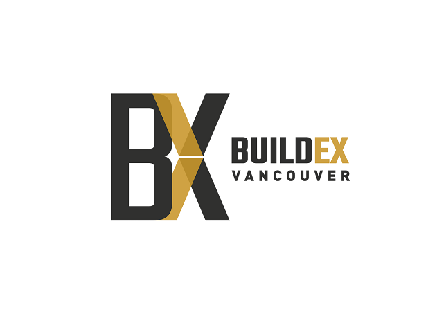 How to buy tickets for the Canada Vancouver 2025 Building Materials Expo. How to buy tickets