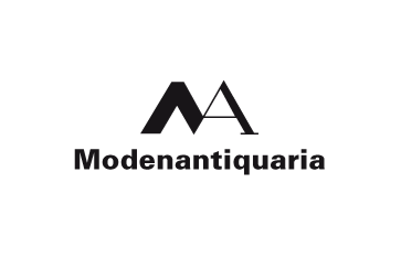 How To Buy Tickets For The Modena Antiques Fair Italy 2025 Buy Tickets Entrance