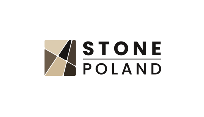 How To Buy Tickets For The Polish Stone Exhibition 2025 How To Buy Tickets