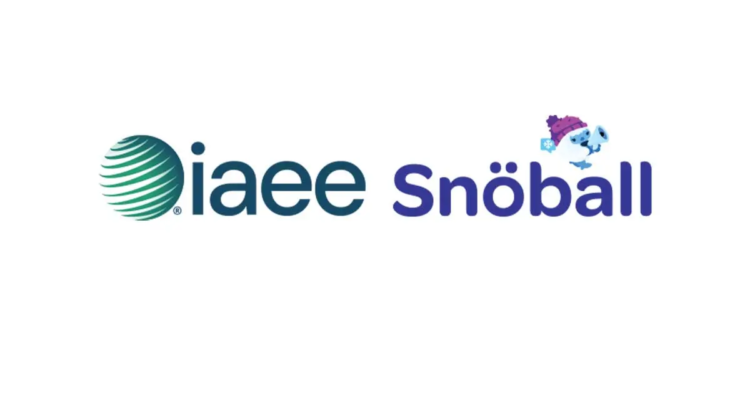 Iaee Partners With Snoball To Expand Impact » Exhibitions