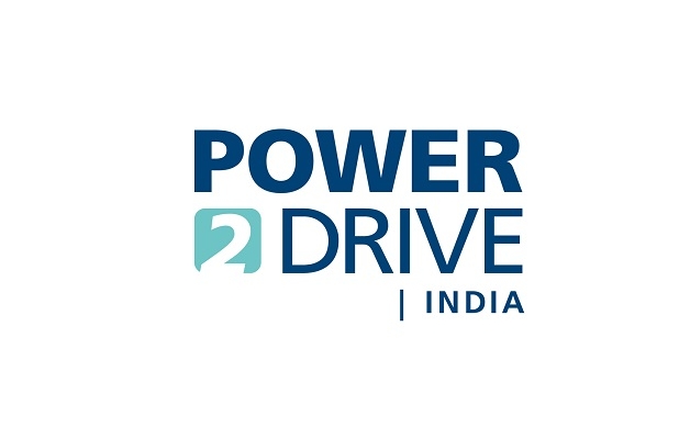 India Electric Vehicle Charging Equipment Exhibition Guide 2025 (Time + Venue + Ticket Price)