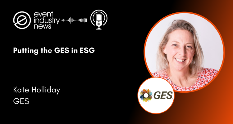 Integrating Ges Into Esg