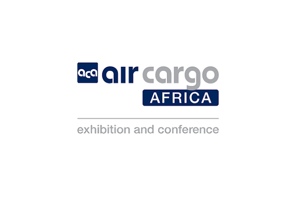 Kenya African Air Cargo 2025 Show Guide (Time, Location + Where To Buy Tickets?)