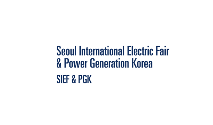 Korea International Power Electrician, Transmission &Amp; Distribution, Energy Storage, Smart Grid Exhibition 2025 Exhibition Guide (Time, Venue, How To Book Tickets?)