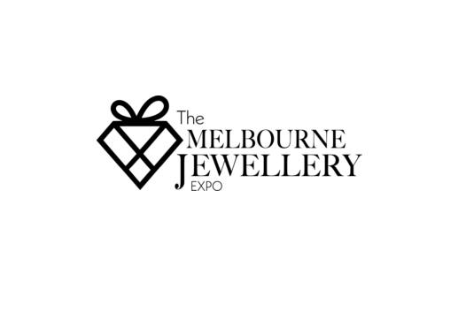 Melbourne Australia Jewelry Exhibition 2025 Exhibition Guide (Time + Venue + Tickets)