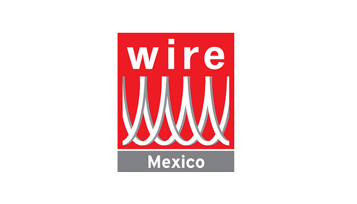 Mexico Cable and Wire Exhibition 2025 Guide (Time, Location + Where to Buy Tickets?)