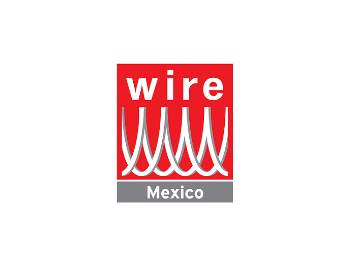 Mexico Cable and Wire Exhibition 2025 Guide (Time, Location + Where to Buy Tickets?)