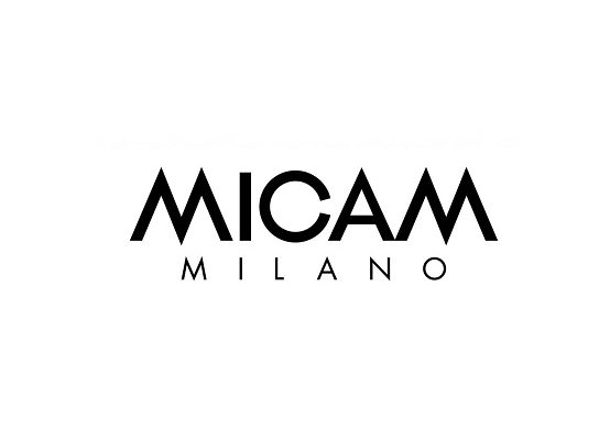 Milan Shoe Fair 2025 Italy Exhibition Guide (Time + Venue + Ticket Price)