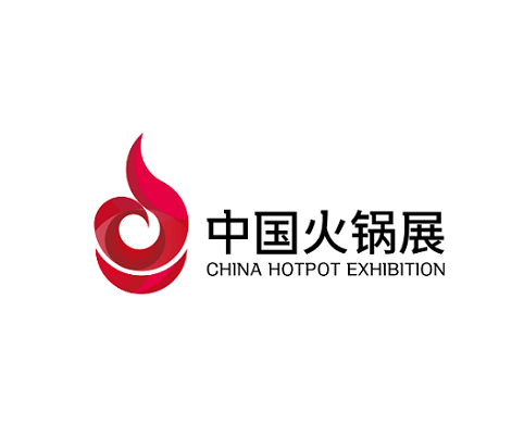 Nanjing Hot Pot Exhibition-China Hot Pot Exhibition 2025 Exhibition Guide (time, location + how to buy tickets?)