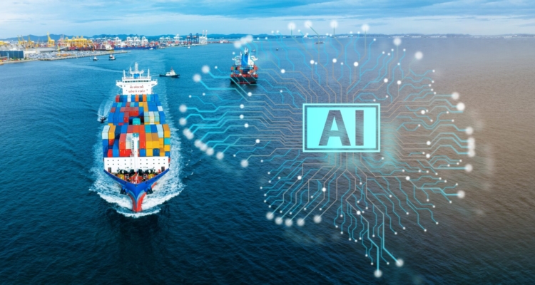 Global Trade Ai Onboarding