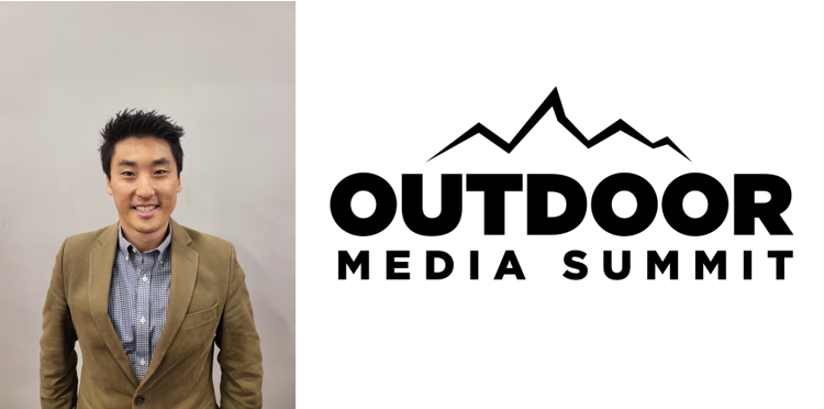 Outdoor Media Summit launches new executive track