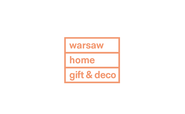 Poland Warsaw Consumer Goods, Gifts And Household Products Fair 2025 Fair Guide (Time, Location + How Much Is The Ticket?)