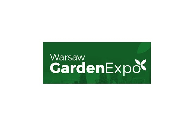 Poland Warsaw Flower And Garden Exhibition 2025 Ticket Prices Ticket Purchase Entry