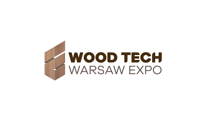 Polish Woodworking Machinery And Furniture Accessories Exhibition Guide 2025 (Time, Location + How Much Is A Ticket?)