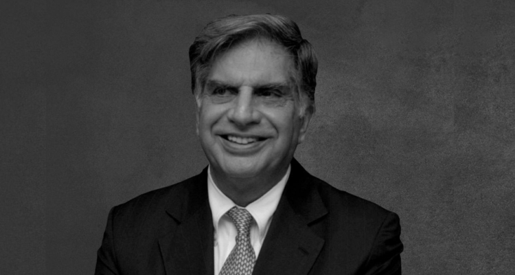 Ratan Tata 1