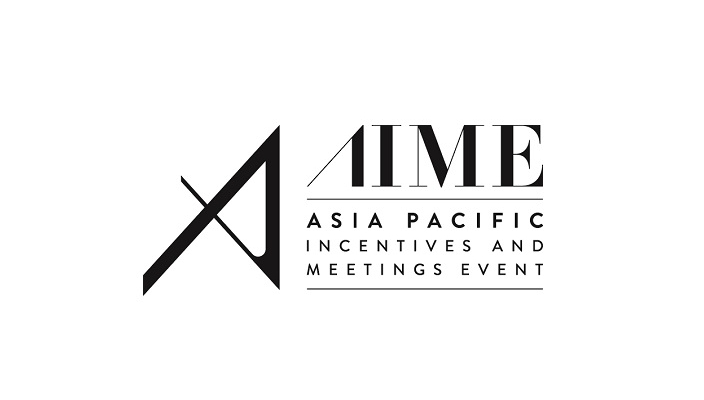 Schedule And Location Of Asia Pacific Meetings, Incentives And Travel Exhibitions 2025 In Melbourne, Australia