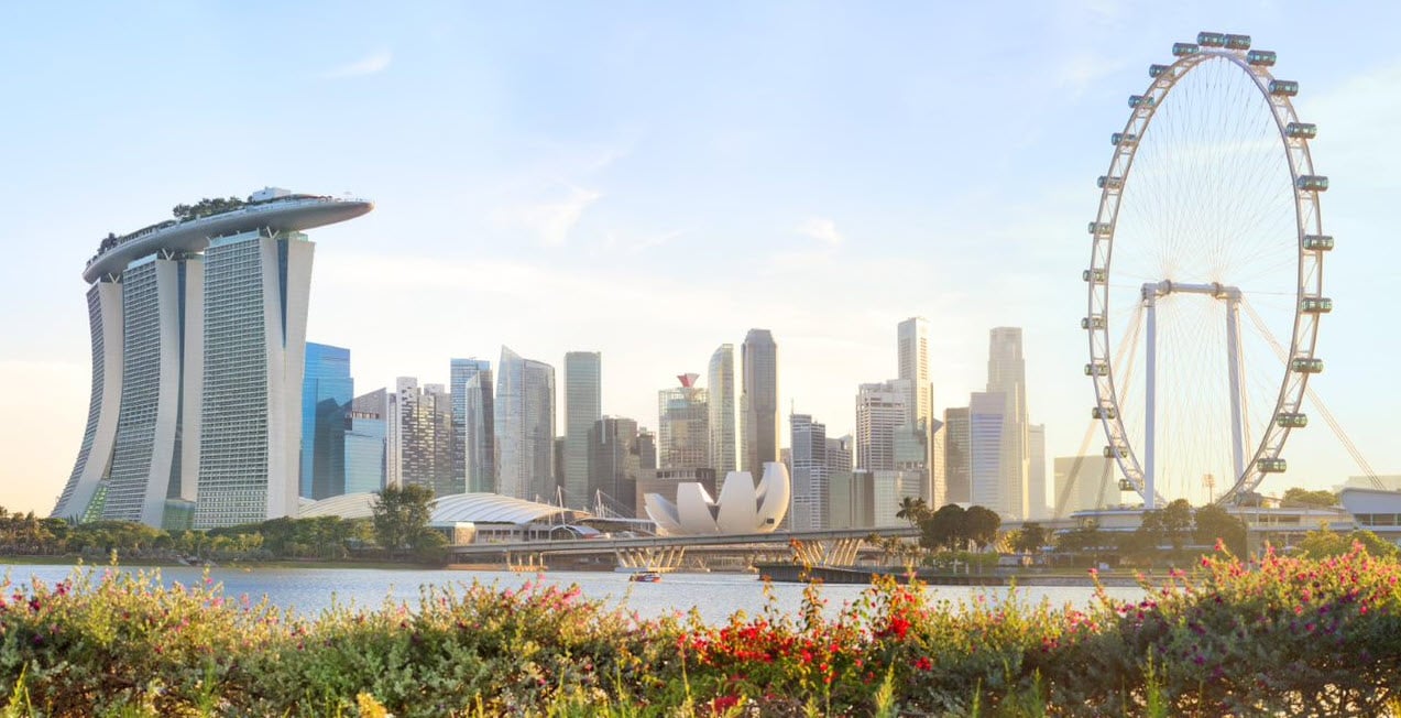 Singapore: Monetary Authority issues consultation paper on proposals