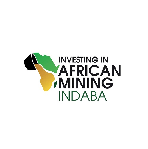 South Africa Mining Expo And Africa Mining Investment 2025 Exhibition Guide (Time, Location + How To Buy Tickets?)