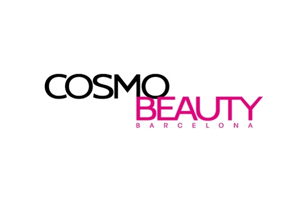 Time And Location Of Beauty Expo 2025 In Barcelona, ​​Spain