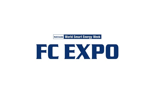 Tokyo 2025 Hydrogen, Energy & Fuel Cell Exhibition Guide (Time, Location + Where to Buy Tickets?)