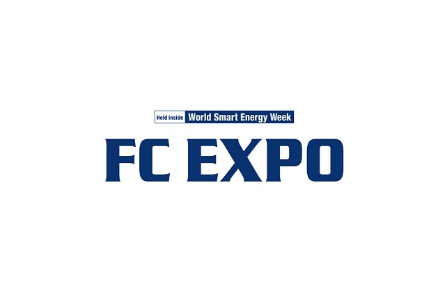 Tokyo 2025 Hydrogen, Energy & Fuel Cell Exhibition Guide (Time, Location + Where to Buy Tickets?)