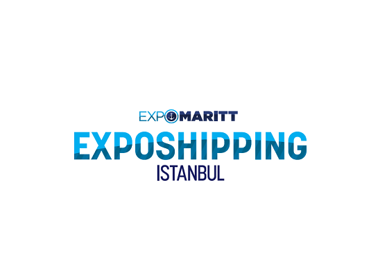 Türkiye Istanbul Maritime Exhibition 2025, time and location