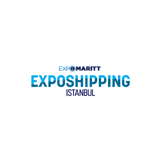 Türkiye Istanbul Maritime Exhibition 2025, time and location