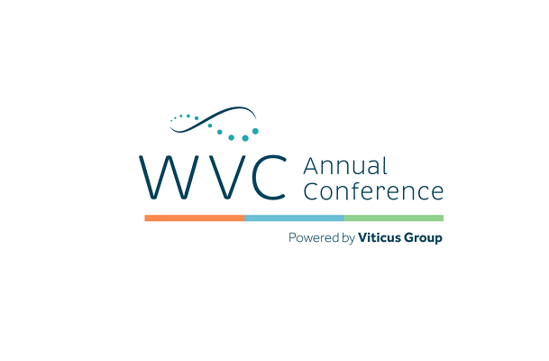 Western Us Veterinary Medicine Annual Conference &Amp; Exhibition 2025 Exhibition Guide (Time + Location + Ticket Purchase Method)