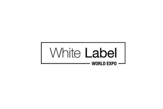 Where to buy tickets for the 2025 Private Label, OEM and Supermarket Show in London, UK