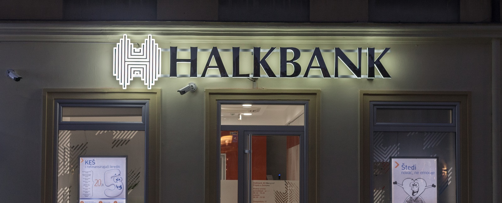 World ECR | Court of Appeal: US can sue Türkiye’s Halkbank