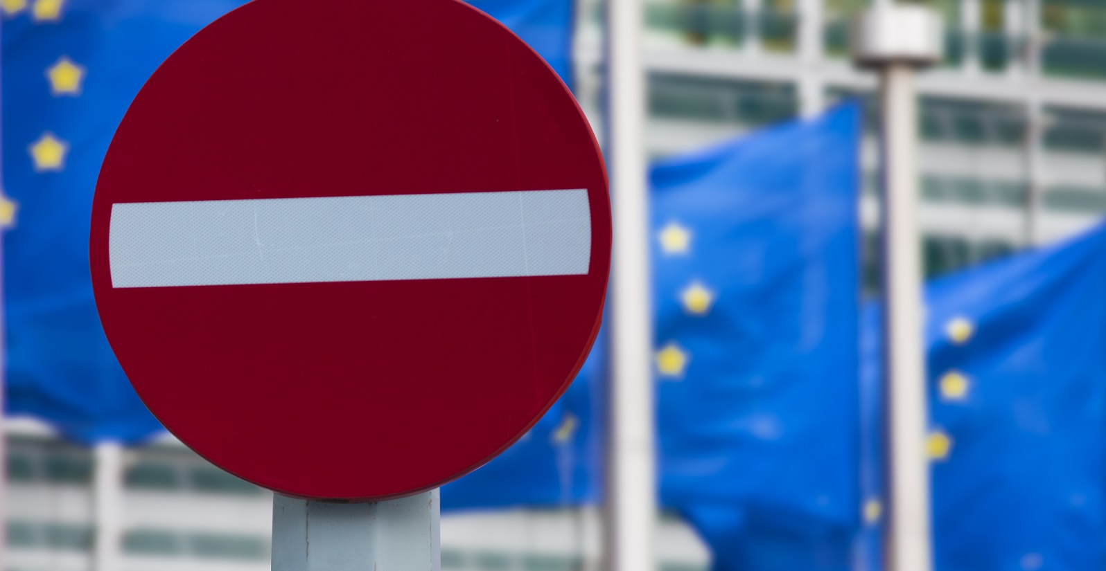 World ECR | EU unveils new sanctions framework