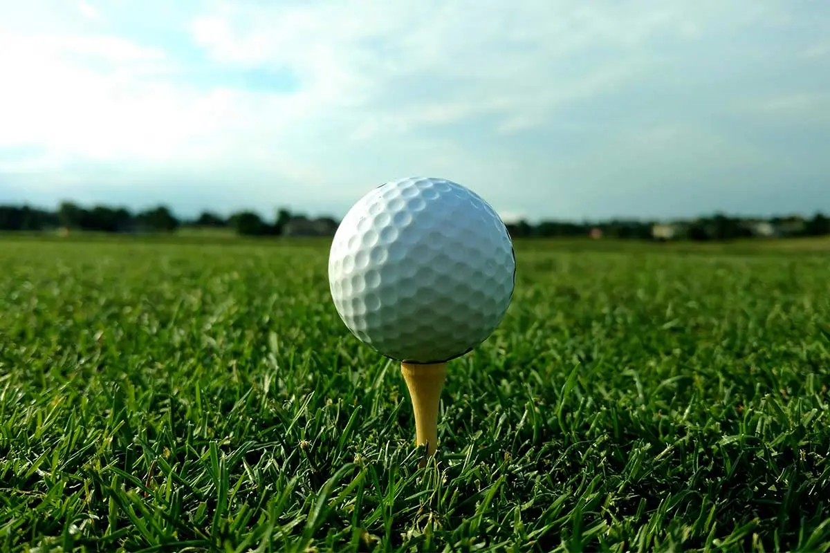 VHA prepares for 38th annual golf tournament » Exhibit City