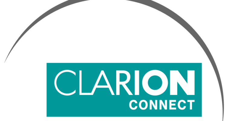 Clarion Events Acquires Eaton Hall And Launches Clarion