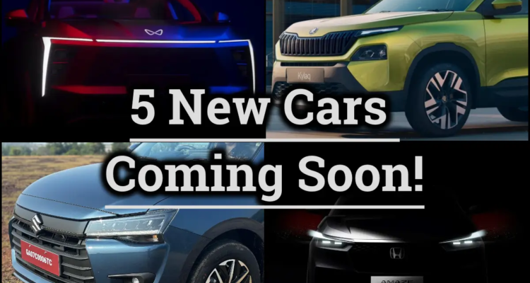 Upcoming-New-Cars-in-India