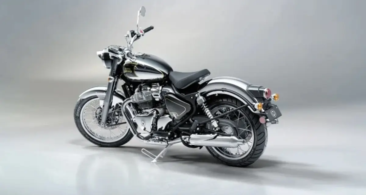 Royal-Enfield-Classic-650-Colours