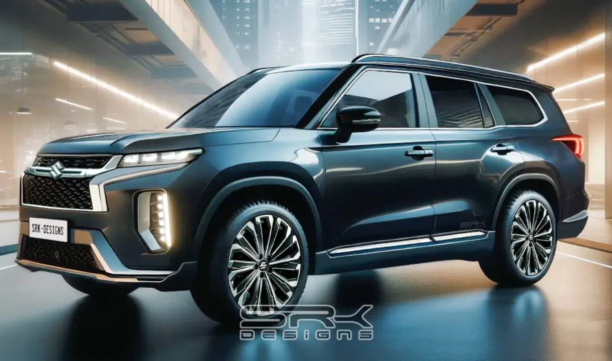 grand-vitara-7-seater-rendering.jpg